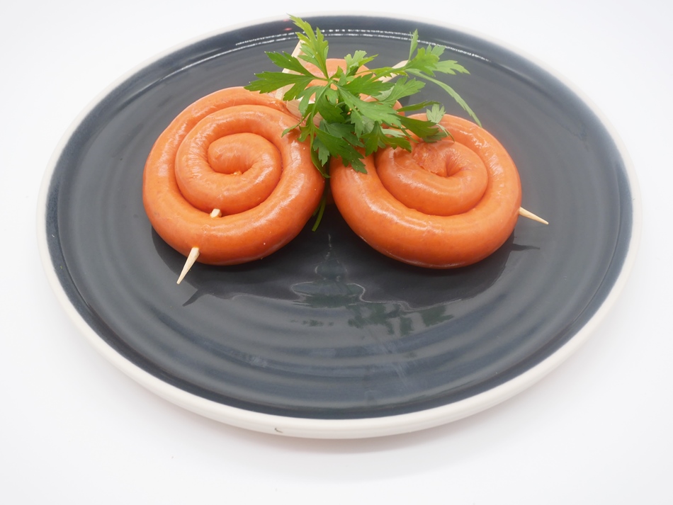 Merguez