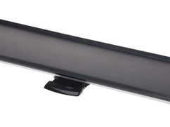 Huur Teppanyaki toestel